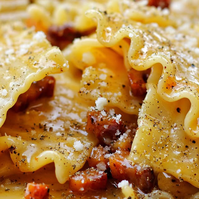 Post by onmangequ0icesoir