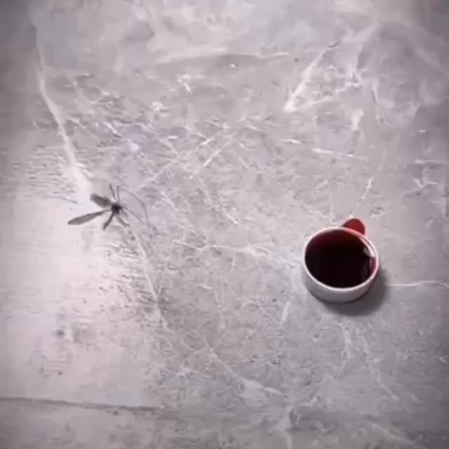 Post by tsbrenterprises