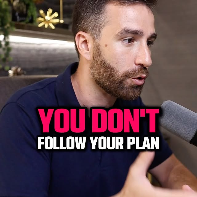 Post by marketscoach