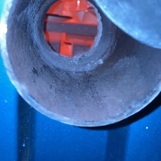 Post by mosaicandclay