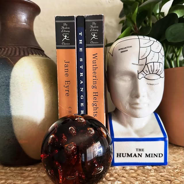 Post by spike.and.daisy