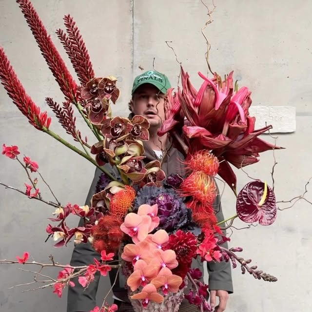 Post by september___studio