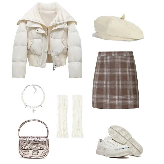 Post by stylebyariaaa