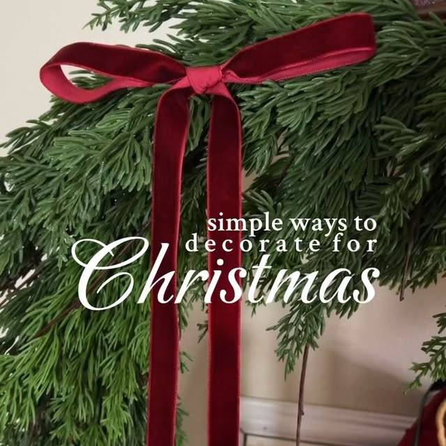 Post by home_madevintage