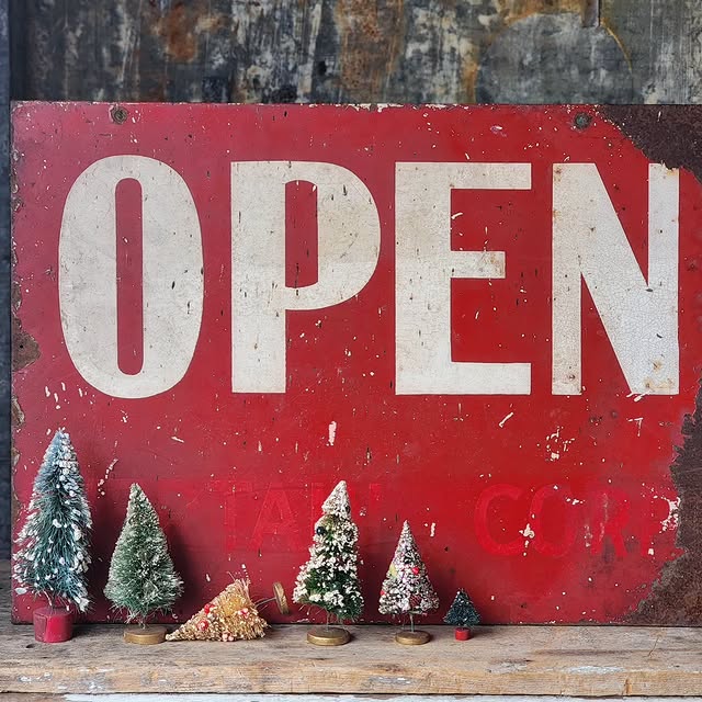 Post by kats_pickins_