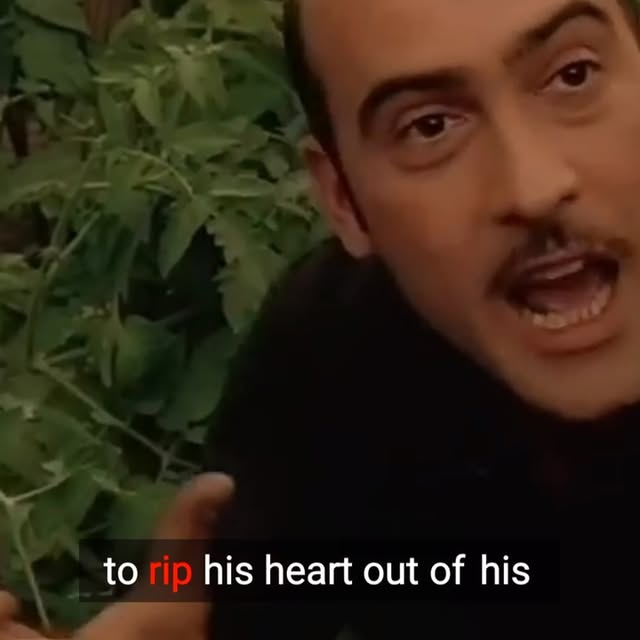 Post by sopranos_official