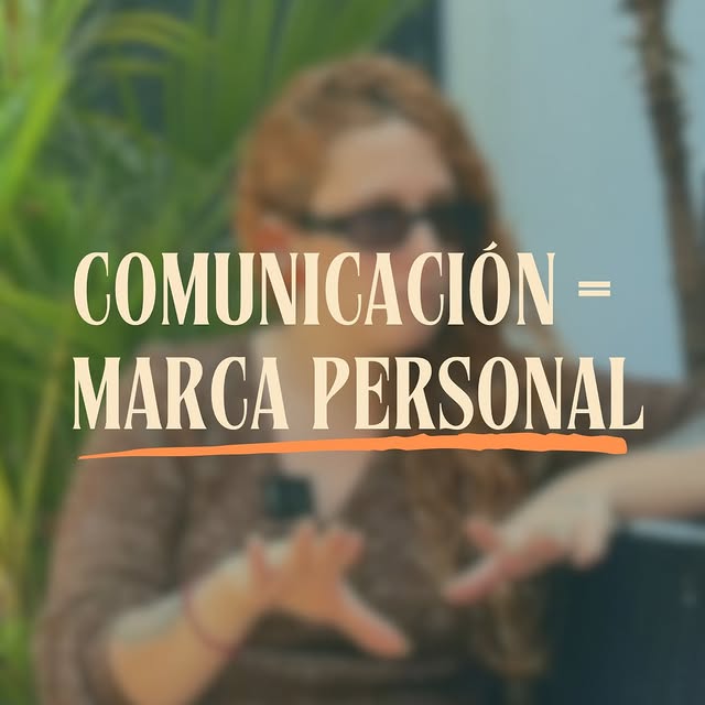 Post by denborg.marketing