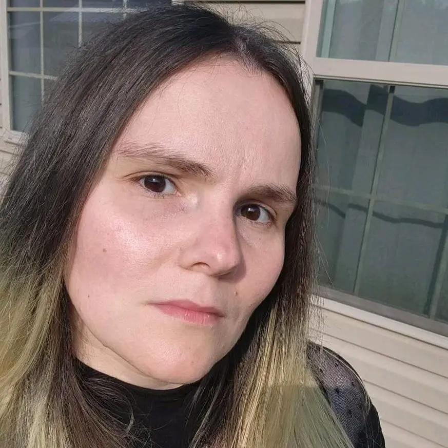 skinlovewithana's profile picture