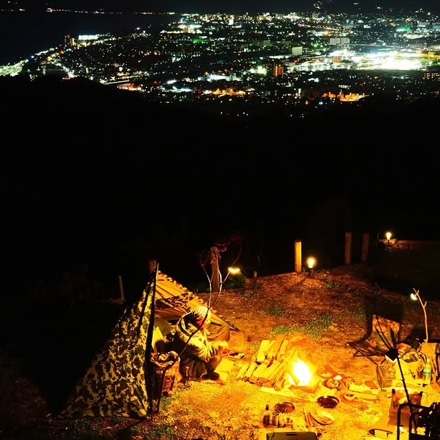 Post by takabanbando