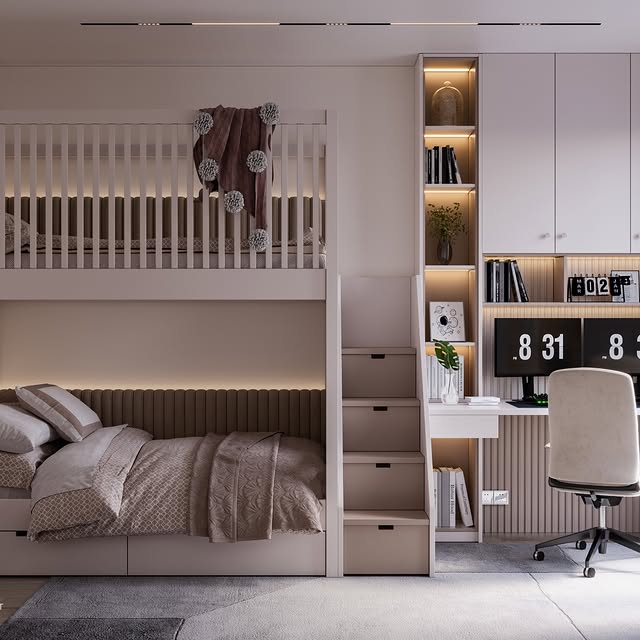 Post by mimariexpert_global