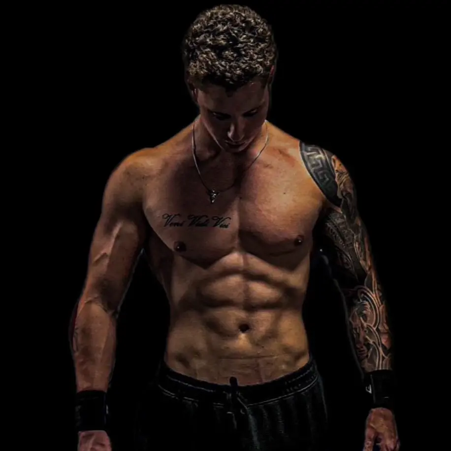 KWAAK's profile picture