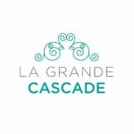 Restaurant La Grande Cascade's profile picture