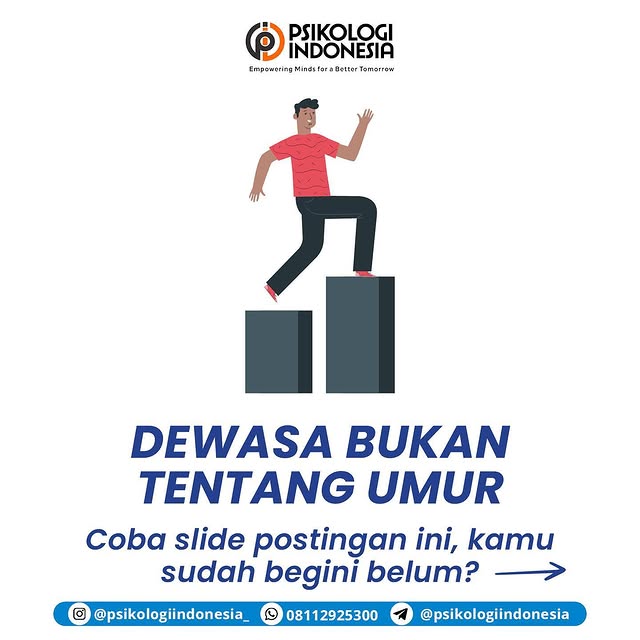 Post by psikologiindonesia_