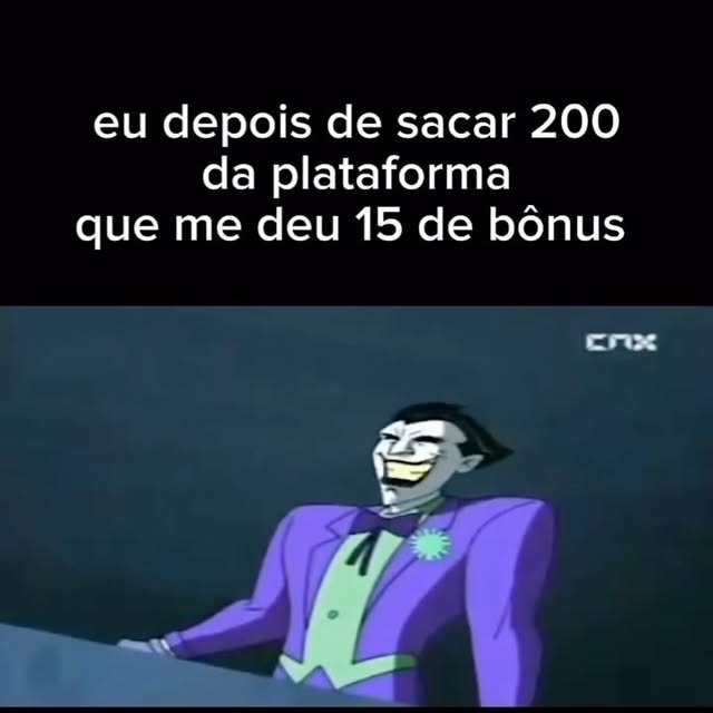 Post by rodadas_gratis__1