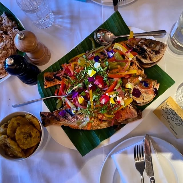 Post by luxetravelbible