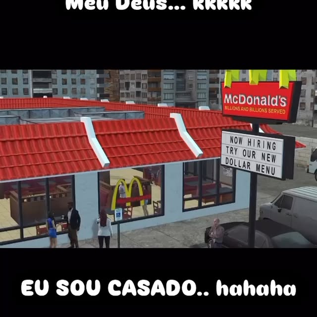 Post by allan.silva019ofc