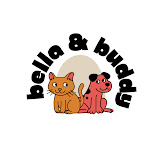 Bella and Buddy's profile picture
