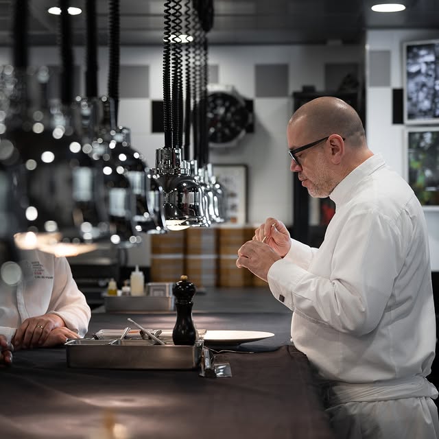 Post by lallement_arnaud