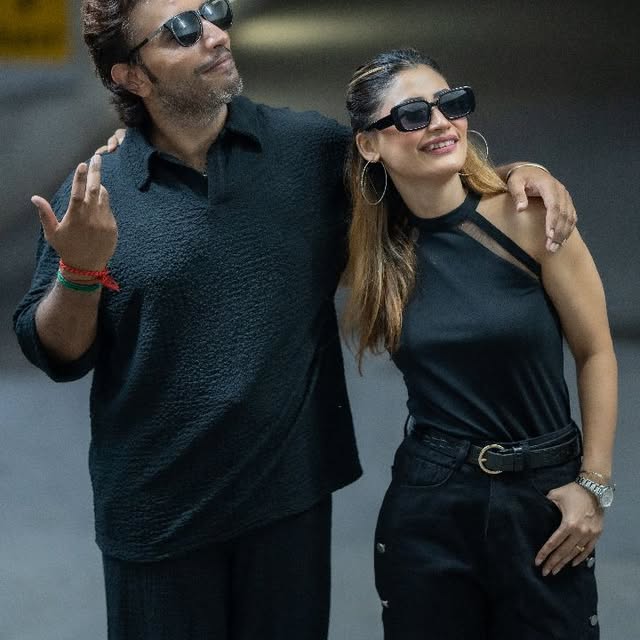 Post by itssujavarunee