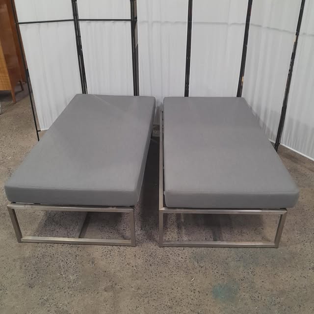Post by recyclersdepot