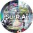 💎 SurR.Ai: 🖼️ Physical🔗Digital 💻 Visual Art 💎's profile picture