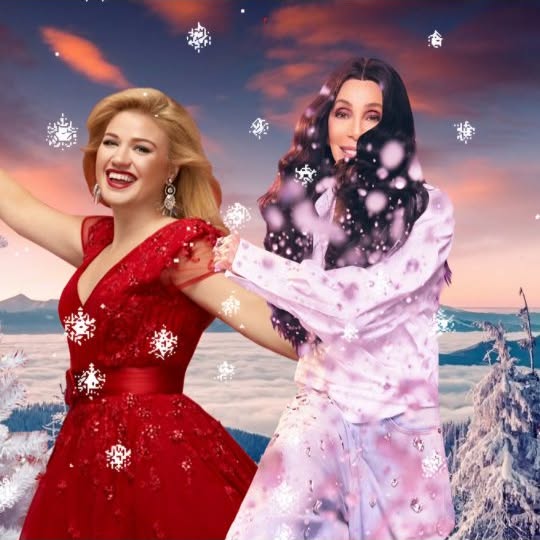 Post by thecherplanet