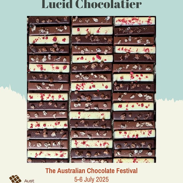 Post by austchocfest