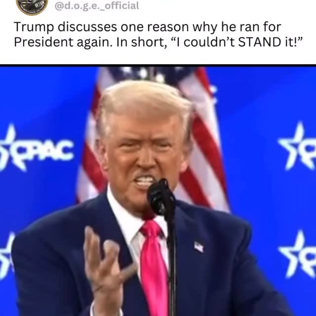 Post by d.o.g.e._official