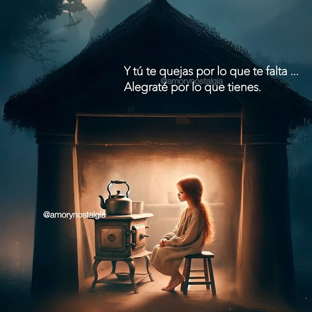 Post by amorynostalgia