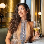 Johanne Brami's profile picture