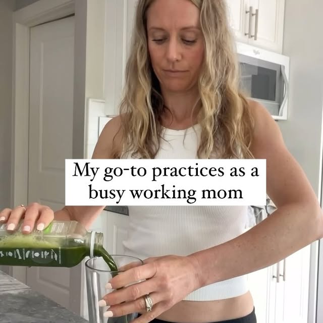 Post by havenbreathwork