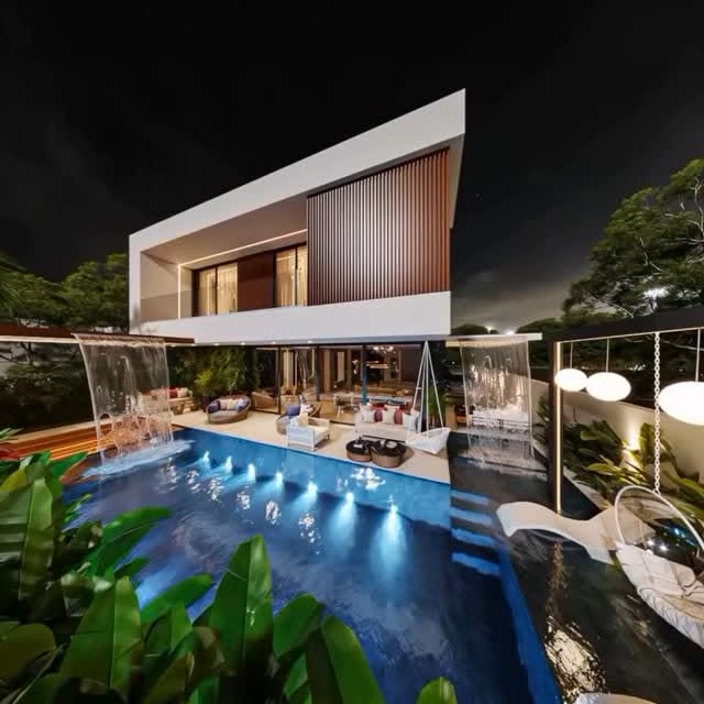 Post by luxurious.decor