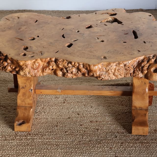 Post by shopatbrownrigg