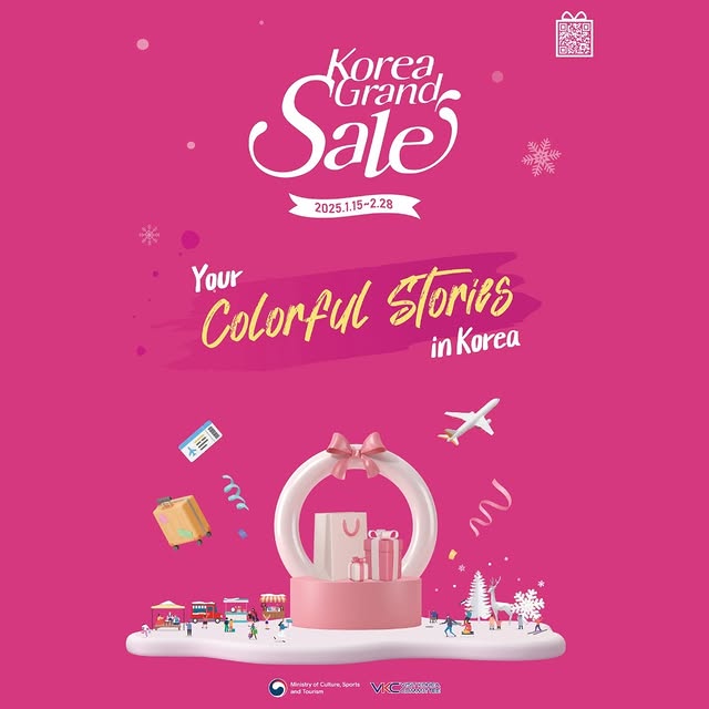 Post by centroculturalcoreano