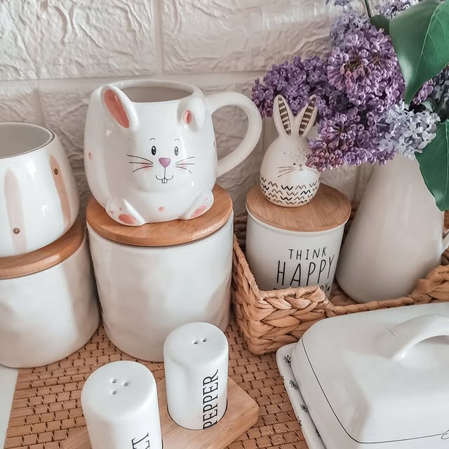 Post by izz.cozy.home