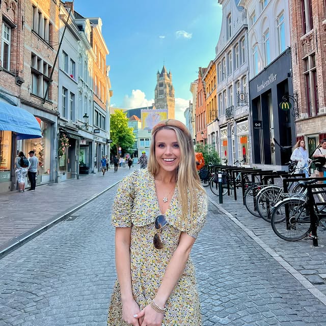 Post by elizabeth_littleton