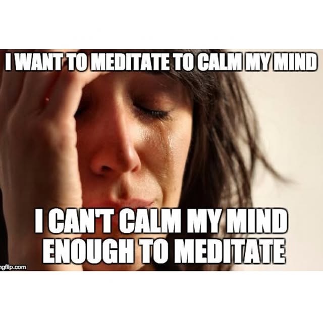 Post by bohobeautifullife