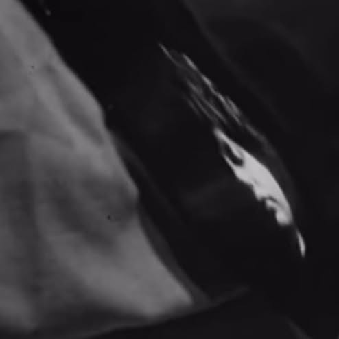 Post by another___kind