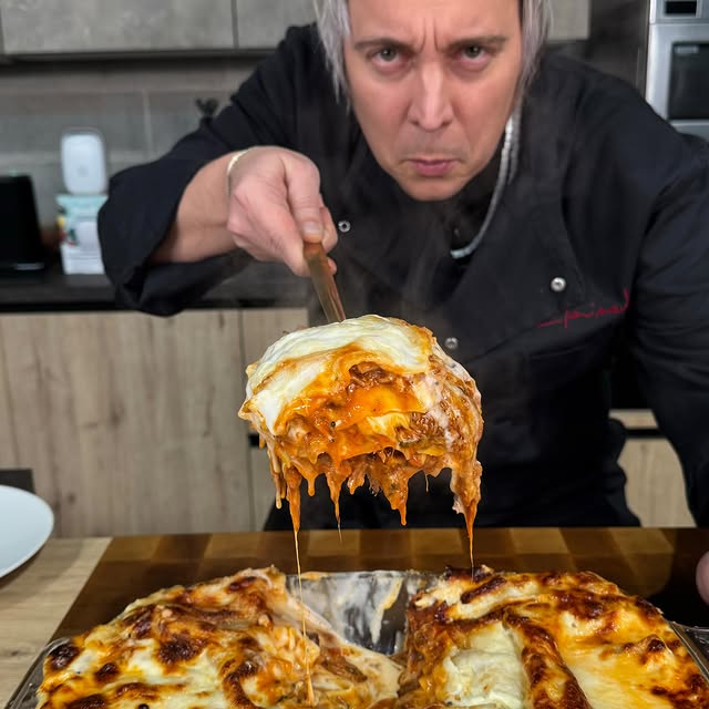 Post by andreamainardiofficial