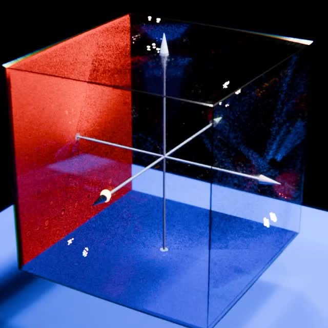 Post by erik_alan_norman