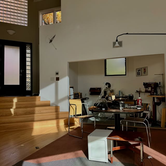 Post by ambiencecase