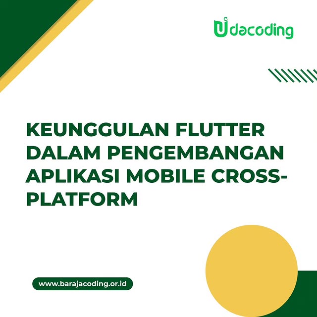 Post by flutterdev.id