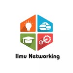 Ilmu Networking's profile picture