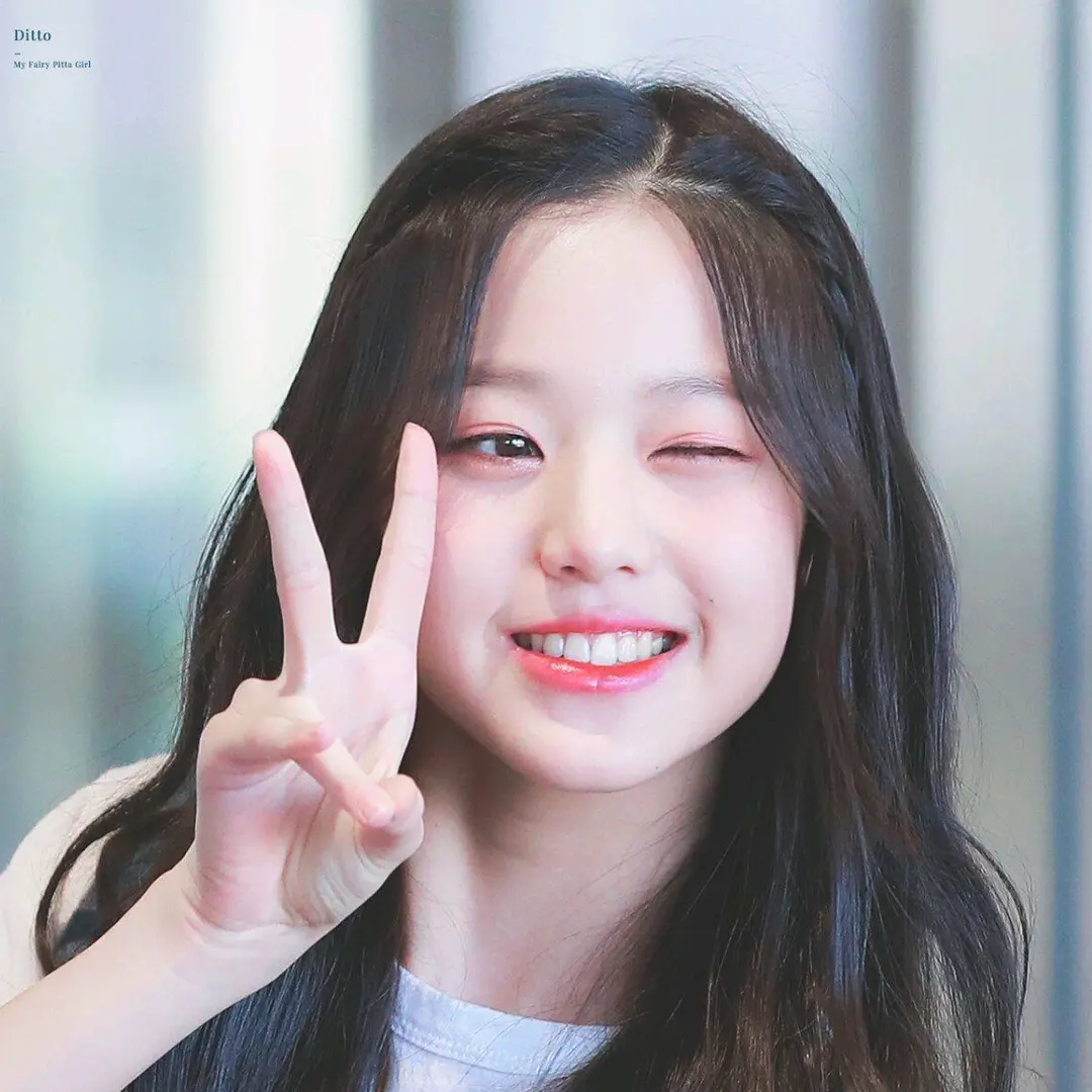 kimpro369's profile picture