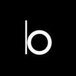 BOMMA's profile picture