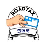 roadtaxsgr