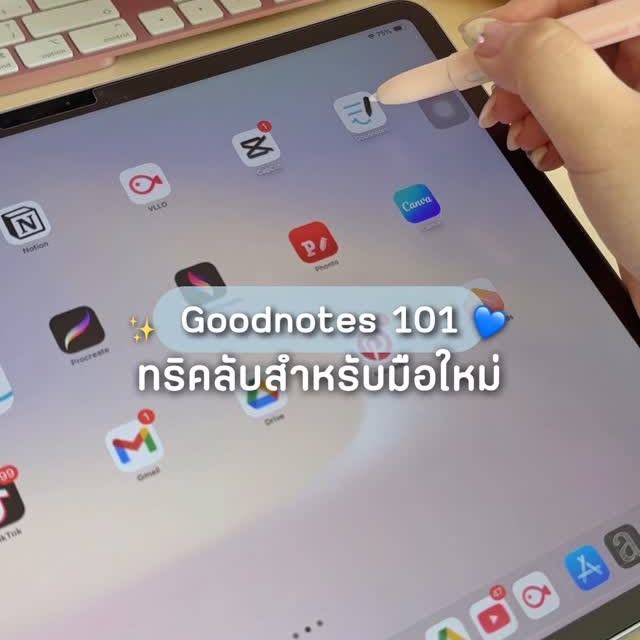 Post by nnlazy.studygram