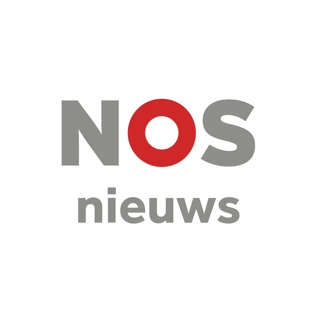 NOS's profile picture