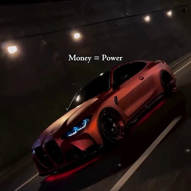 Post by thebestmotivation.1x