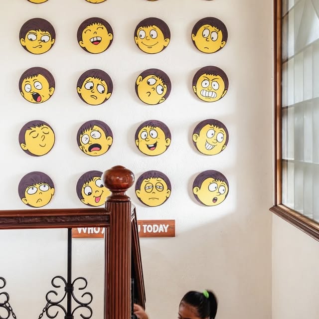 Post by studioinfinity_pune